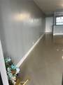 202 Lake Pointe Dr - Photo 17