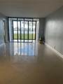 202 Lake Pointe Dr - Photo 18