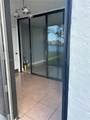202 Lake Pointe Dr - Photo 24