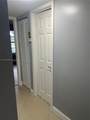 202 Lake Pointe Dr - Photo 34