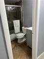 202 Lake Pointe Dr - Photo 37