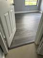 202 Lake Pointe Dr - Photo 40