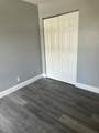 202 Lake Pointe Dr - Photo 42