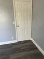 202 Lake Pointe Dr - Photo 43