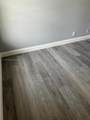 202 Lake Pointe Dr - Photo 44