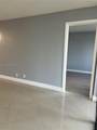 202 Lake Pointe Dr - Photo 45