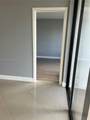 202 Lake Pointe Dr - Photo 46