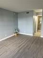 202 Lake Pointe Dr - Photo 47