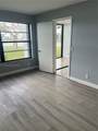 202 Lake Pointe Dr - Photo 59