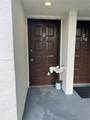 202 Lake Pointe Dr - Photo 6