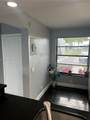 202 Lake Pointe Dr - Photo 8
