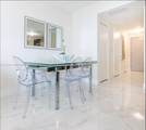 488 18th St - Photo 2