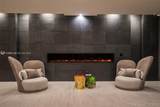 488 18th St - Photo 24