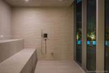 488 18th St - Photo 28
