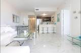488 18th St - Photo 3