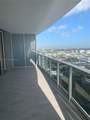 488 18th St - Photo 31