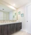 488 18th St - Photo 35