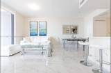 488 18th St - Photo 36