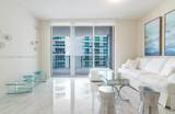 488 18th St - Photo 38