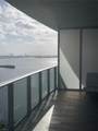 488 18th St - Photo 4
