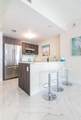 488 18th St - Photo 40