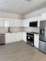 210 10th St - Photo 12