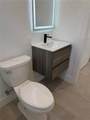 210 10th St - Photo 13