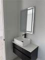 210 10th St - Photo 14