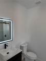 210 10th St - Photo 15