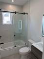 210 10th St - Photo 16