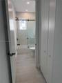 210 10th St - Photo 17