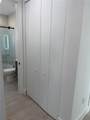 210 10th St - Photo 18