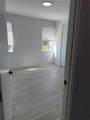 210 10th St - Photo 20