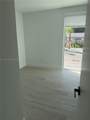 210 10th St - Photo 21