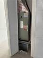 210 10th St - Photo 22