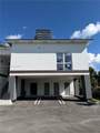 210 10th St - Photo 23