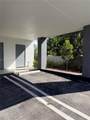 210 10th St - Photo 24