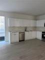 210 10th St - Photo 4