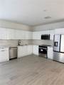 210 10th St - Photo 7