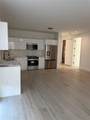 210 10th St - Photo 8