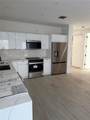 210 10th St - Photo 9