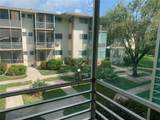 1395 167th St - Photo 1