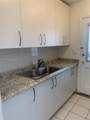 1395 167th St - Photo 15