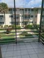 1395 167th St - Photo 2