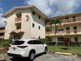 1395 167th St - Photo 4