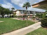 1395 167th St - Photo 5