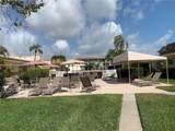 1395 167th St - Photo 7