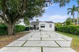 341 67th Ave - Photo 1