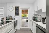 341 67th Ave - Photo 11