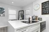 341 67th Ave - Photo 12